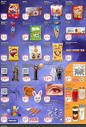 Kürbis im GLOBUS Prospekt in Kaarst Aktueller GLOBUS Prospekt mit Kürbis, "Aktuelle Angebote", Seite 14