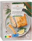 Wildlachs in Blätterteig Angebote von Best Moments bei Penny Böblingen für 2,99 €