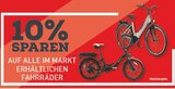 Aktuelles 10% Sparen Angebot bei Marktkauf in Duisburg