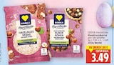 Herzstücke Haselnusskerne Naturbelassen von EDEKA im aktuellen E center Prospekt