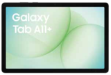 Aktuelles Galaxy Tab A11+ (128GB Wi-Fi) Angebot bei EP: in Dortmund ab 219,00 €