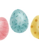 Aktuelles I Love Milka Pralinés Angebot bei E center in Lübeck ab 1,79 €