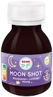 Moon Shot im Angebot bei REWE in Emden Moon Shot Angebote von REWE to go bei REWE Emden für 1,19 €