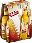 Aktuelles Biermix Angebot bei GLOBUS in Kaarst ab 3,99 €