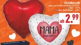 Herz Angebote bei Marktkauf Bielefeld für 2,99 €