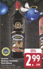 Nürnberger Christkindles Markt-Glühwein im Angebot bei E center in Coburg Nürnberger Christkindles Markt-Glühwein Angebote von Gerstacker bei E center Coburg für 2,99 €