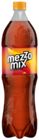 Coca-cola/ Fanta/ Mezzo Mix/ Sprite im Angebot bei Lidl in Schweinfurt Coca-cola/ Fanta/ Mezzo Mix/ Sprite Angebote bei Lidl Schweinfurt für 1,19 €