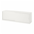 TV-Bank elfenbeinweiß im Angebot bei IKEA in Königsbrunn TV-Bank elfenbeinweiß Angebote von TONSTAD bei IKEA Königsbrunn für 199,00 €
