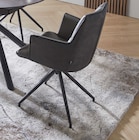 XXXLutz Möbelhäuser Bopfingen Prospekt mit  im Angebot für 99,90 €