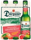 Naturradler Angebote von Darguner bei Netto mit dem Scottie Greifswald für 2,99 €