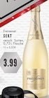 EDEKA Bochum Prospekt mit  im Angebot für 3,99 €