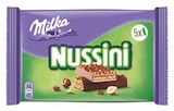 Riegel im Lidl Prospekt Riegel von Milka im aktuellen Lidl Prospekt für 1,99 €