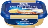 Butter oder Die Streichzarte Angebote von Weihenstephan bei Kaufland Krefeld für 1,99 €