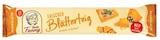 Tante Fanny im aktuellen Kaufland Prospekt