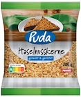 Aktuelles Haselnusskerne Angebot bei Penny in Bonn ab 2,19 €