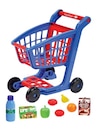 Chariot de supermarché - CARREFOUR dans le catalogue Carrefour