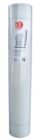 Armierungsgewebe 1 x 10 m im toom Baumarkt Prospekt Armierungsgewebe 1 x 10 m von im aktuellen toom Baumarkt Prospekt für 24,99 €