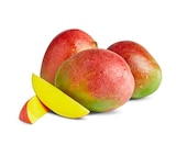 Mango bei Penny im Durmersheim Prospekt für 0,79 €