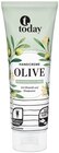 Aktuelles Handcreme Olive Angebot bei REWE in Bonn ab 0,88 €