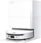 Aktuelles Saugroboter mit Wischfunktion S70 Roller Angebot bei expert in Münster ab 549,00 €
