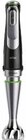 Stabmixer-Set MultiQuick 9 MQ 9135XI Angebote von Braun bei expert Hameln für 99,99 €