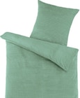 Bettwäsche Cordoptik im aktuellen ROLLER Prospekt