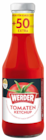 Ketchup von Werder für 1,39 € bei ALDI Nord im Angebot Ketchup von Werder im aktuellen ALDI Nord Prospekt
