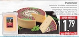 Pustertaler im EDEKA Prospekt Pustertaler von im aktuellen EDEKA Prospekt für 1,79 €