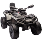 Quad en promo chez JouéClub Quad dans le catalogue JouéClub