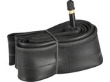 Aktuelle Fahrradschlauch Angebote bei MediaMarkt Saturn in Hildesheim Aktuelles 85147 28/29" Breit AV Fahrradschlauch Angebot bei MediaMarkt Saturn in Hildesheim ab 6,79 €