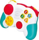 Lern-Controller im Rossmann Prospekt Lern-Controller im aktuellen Rossmann Prospekt für 4,99 €