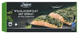 Aktuelles MSC Wildlachsfilet Angebot bei Lidl in Cottbus ab 5,99 €