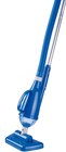 Set balai aspirateur de piscine - SILVERCREST - Lidl à Châtellerault Set balai aspirateur de piscine - SILVERCREST en promo chez Lidl Châtellerault à 29,99 €