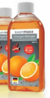 Angebot im Netto Marken-Discount Bargteheide Prospekt Netto Marken-Discount Bargteheide Prospekt mit im Angebot für 14,99 €