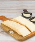 Promo Raclette de savoie igp à 6,36 € dans le catalogue U Express à Pornic