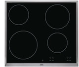 Aktuelles Backofen-Set Angebot bei XXXLutz Möbelhäuser in Braunschweig ab 699,00 €