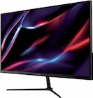 PC-Monitor Nitro QG240YS3bipx bei MEDIMAX im Stendal Prospekt für 99,99 €