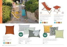 Offre Décoration Intérieure dans le catalogue Botanic du moment à la page 32