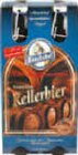 Aktuelle Bier Angebote bei Netto Marken-Discount in Schonungen Aktuelles Kellerbier oder Landbier Angebot bei Netto Marken-Discount in Schonungen ab 3,29 €