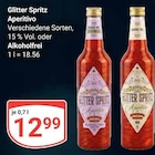 GLOBUS Duisburg Prospekt mit  im Angebot für 12,99 €