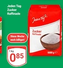 Aktuelle Zucker Angebote bei GLOBUS in Saarbrücken Aktuelles Zucker Raffinade Angebot bei GLOBUS in Saarbrücken ab 0,85 €