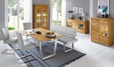SIDEDBOARD für 199,00 € bei porta Möbel im Angebot SIDEDBOARD im aktuellen porta Möbel Prospekt