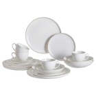 Angebot im POCO Wetzlar Prospekt POCO Wetzlar Prospekt mit im Angebot für 69,99 €