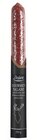 Lidl - Gourmet- Salami Angebot im Prospekt Gourmet- Salami bei Lidl im Prospekt "" für 4,99 €