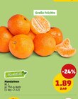 Penny Nordenham Prospekt mit  im Angebot für 1,89 €