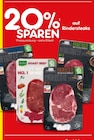 Aktuelles 20% Rabatt Angebot bei Netto Marken-Discount in Essen