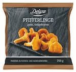 Pfifferlinge/Pilzmischung bei Lidl im  Prospekt für 1,99 €