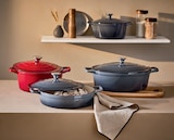 Aktuelles Gusstopf Angebot bei XXXLutz Möbelhäuser in Würzburg ab 59,99 €