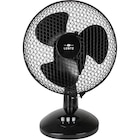 LENTZ Tischventilator im aktuellen POCO Prospekt