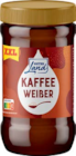 Kaffeeweißer von Gutes Land für 1,24 € bei Netto Marken-Discount im Angebot Kaffeeweißer von Gutes Land im aktuellen Netto Marken-Discount Prospekt